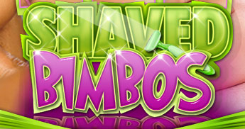 CLICK TO GET INSTANT ACCESS TO SHAVED BIMBOS!